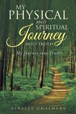 Bertrand.pt - My Physical And Spiritual Journey Into T