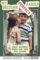 My Picture Perfect Family