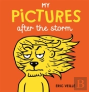 My Pictures After The Storm