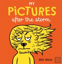 Bertrand.pt - My Pictures After The Storm