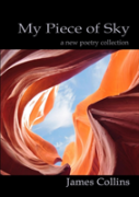 My Piece Of Sky