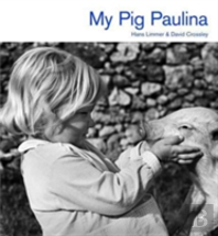 My Pig Paulina