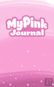 My Pink Journal