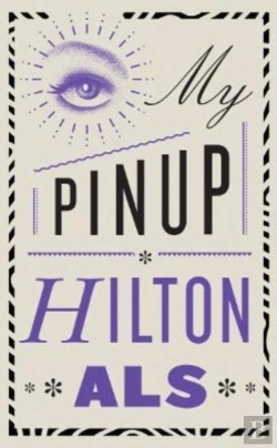 Bertrand.pt - My Pinup