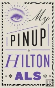 My Pinup