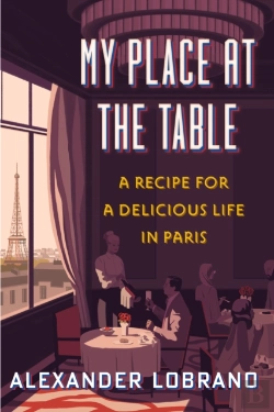 Bertrand.pt - My Place At The Table