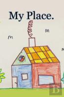 My Place