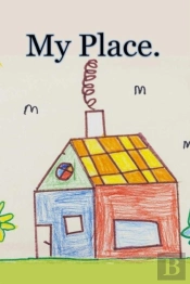 My Place