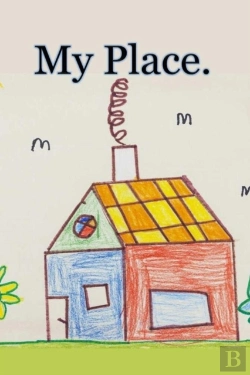 Bertrand.pt - My Place