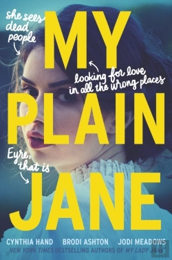 Bertrand.pt - My Plain Jane