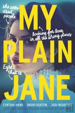 Bertrand.pt - My Plain Jane