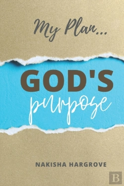 Bertrand.pt - My Plan... God'S Purpose
