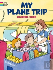 My Plane Trip
