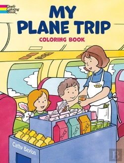 Bertrand.pt - My Plane Trip