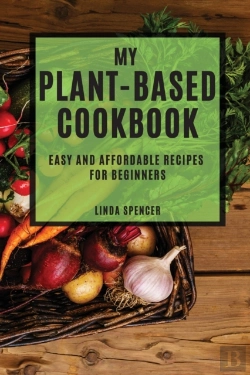 Bertrand.pt - My Plant-Based Cookbook
