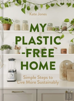 Bertrand.pt - My Plastic-Free Home