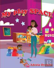 My Play Space