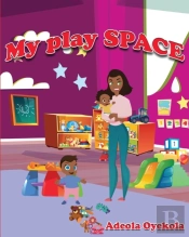 My Play Space