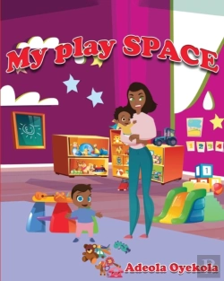 Bertrand.pt - My Play Space