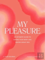 My Pleasure