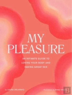 Bertrand.pt - My Pleasure