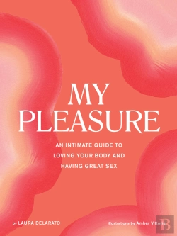 Bertrand.pt - My Pleasure