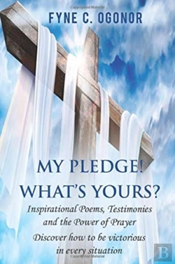 Bertrand.pt - My Pledge! What'S Yours?