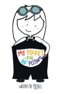 My Pocket-Ful Of Poems