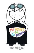 My Pocket-Ful Of Poems