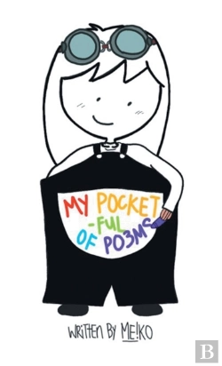 Bertrand.pt - My Pocket-Ful Of Poems