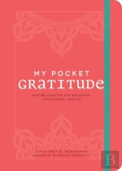My Pocket Gratitude