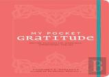 My Pocket Gratitude