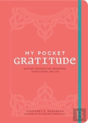 My Pocket Gratitude