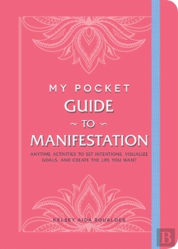 Bertrand.pt - My Pocket Guide To Manifestation