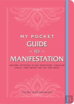 Bertrand.pt - My Pocket Guide To Manifestation