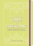 My Pocket Guide To Stretching