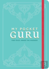 My Pocket Guru