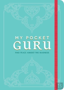 Bertrand.pt - My Pocket Guru
