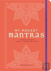 My Pocket Mantras