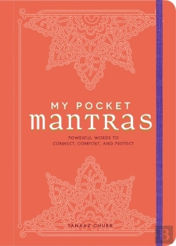 Bertrand.pt - My Pocket Mantras
