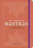 My Pocket Mantras