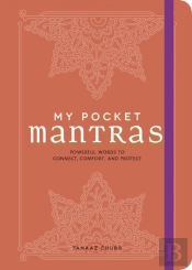 My Pocket Mantras
