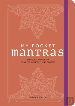 Bertrand.pt - My Pocket Mantras