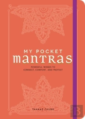 My Pocket Mantras