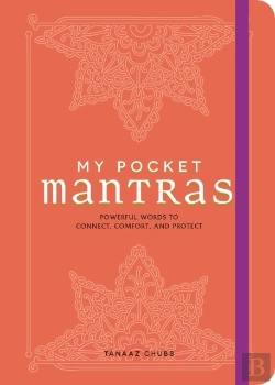 Bertrand.pt - My Pocket Mantras