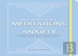 My Pocket Meditations For Anxiety