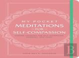 My Pocket Meditations For Self-Compassion