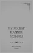 My Pocket Planner 2021-2022