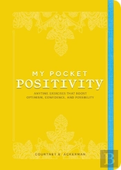 My Pocket Positivity