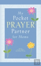 My Pocket Prayer Partner For Moms
